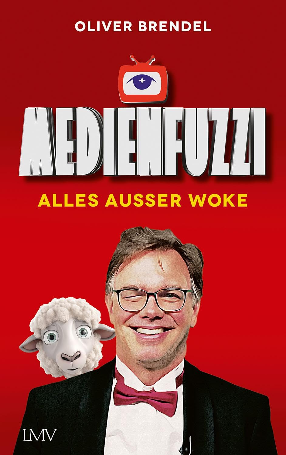 Medienfuzzi: Alles außer woke Social Sciences