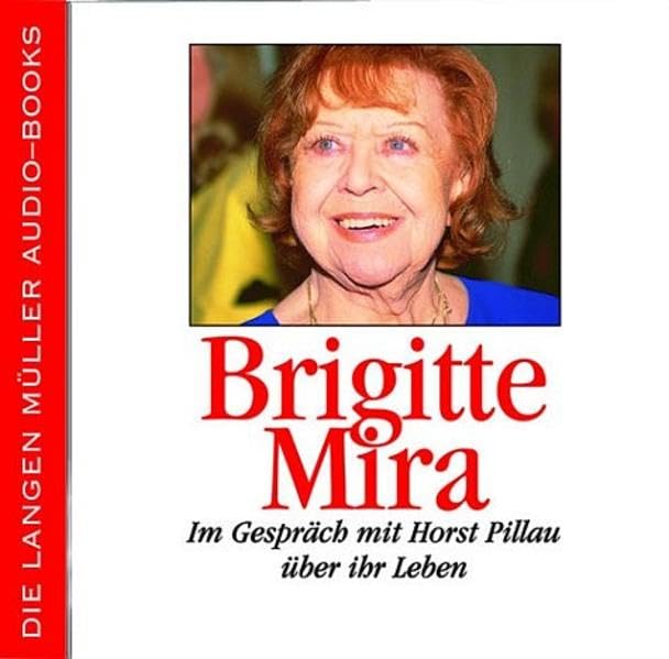 Von ganzem Herzen: Gekürzte Fassung (Langen-Müller Audiobooks) Memories