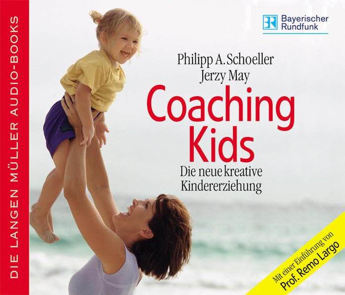 Product Image: Coaching Kids