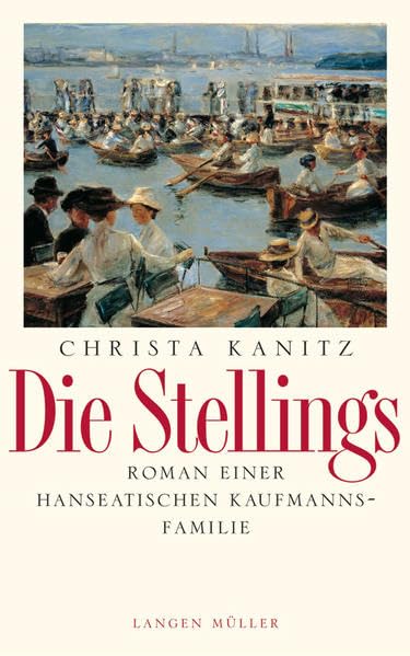 Product Image: Die Stellings