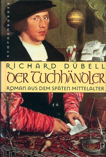 Der Tuchhändler Historical Fiction