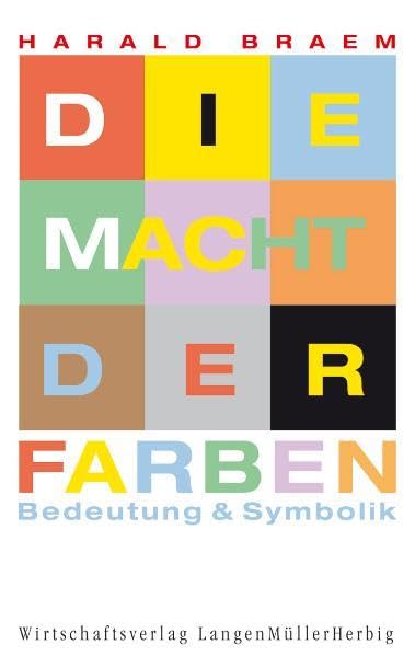 Traumjob in Deutschland: Die 100 besten Firmen für Arbeitnehmer Contemporary literature Books