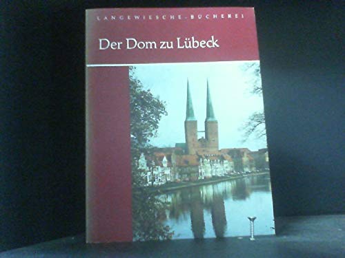 Der Dom zu Lübeck Business & Technology
