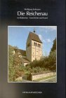Die Blauen Bücher, Die Reichenau im Bodensee Film, Art & Culture