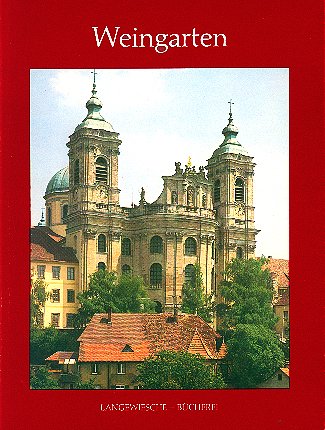 Langewiesche Bücherei, Weingarten Politics & History books
