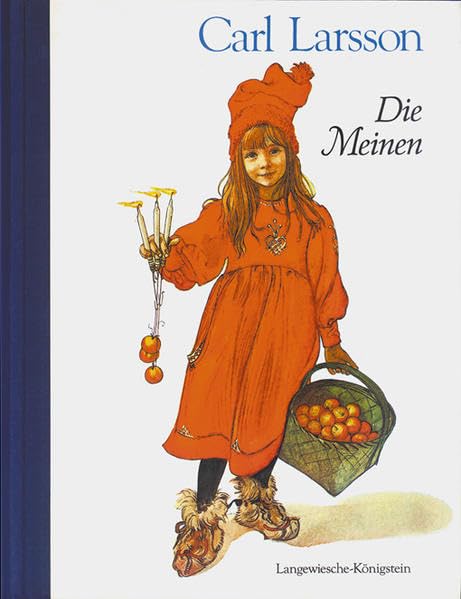 Die Meinen: und anderes altes Gekritzel Art & Literature