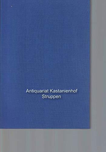 Deutsche Holzschnitte bis zum Ende des 17. Jahrhunderts Film, Art & Culture