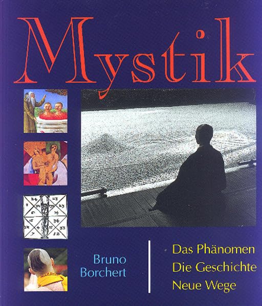 Mystik: Das Phänomen - Die Geschichte - Neue Wege Film, Art & Culture