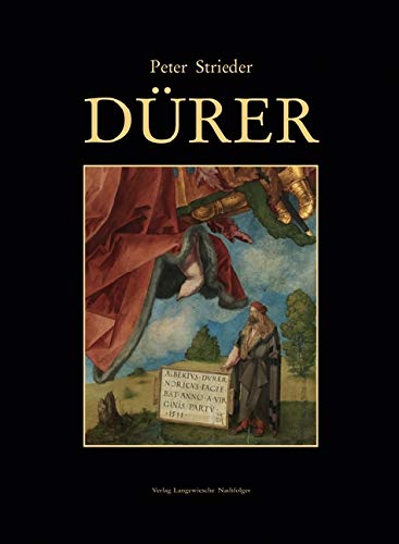 Dürer Art & Literature