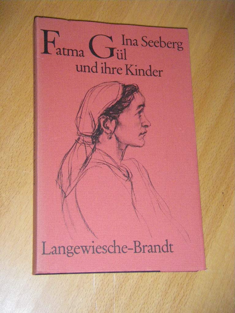 Fatma Gül und ihre Kinder Social Sciences