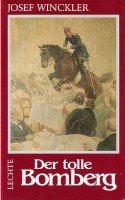 Gesammelte Werke, Band 2: Der tolle Bomberg: Ein westfälischer Schelmenroman Professional & Reference Books