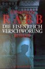 Product Image: Die Eisenreich- Verschwörung