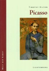 Picasso Film, Art & Culture