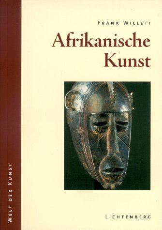 Product Image: Afrikanische Kunst