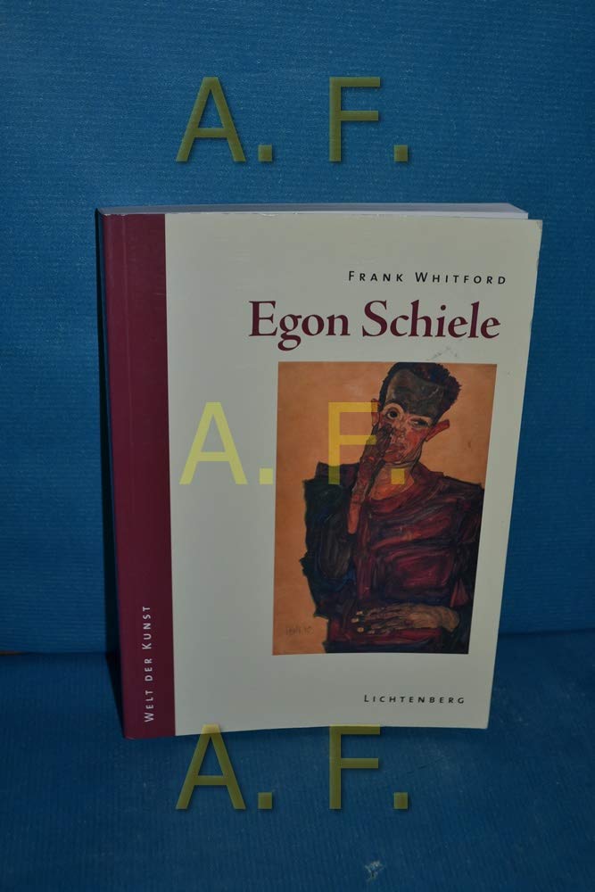 Egon Schiele Film, Art & Culture