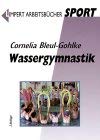 Wassergymnastik Health, Nutrition & Fitness Books