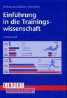 Product Image: Einführung in die Trainingswissenschaft