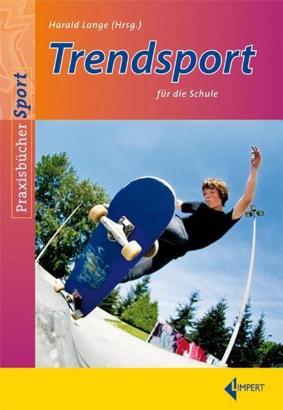 Product Image: Trendsport