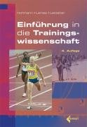 Einführung in die Trainingswissenschaft Medicine