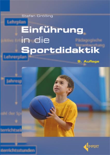 Einführung in die Sportdidaktik Leisure & Fun
