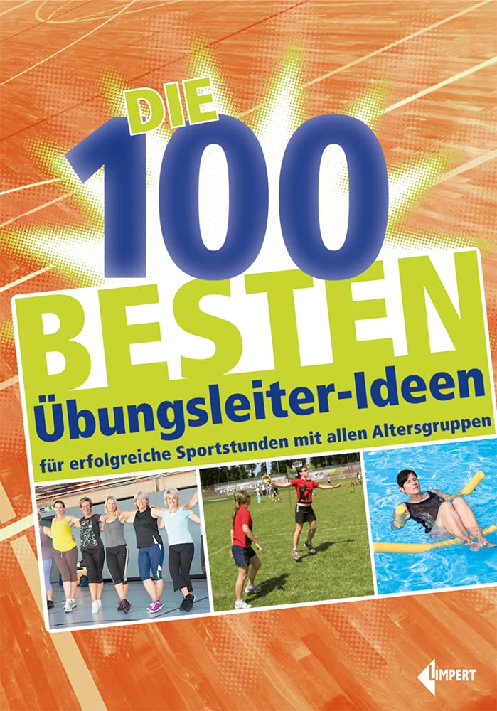 Die 100 besten Übungsleiter-Ideen General education
