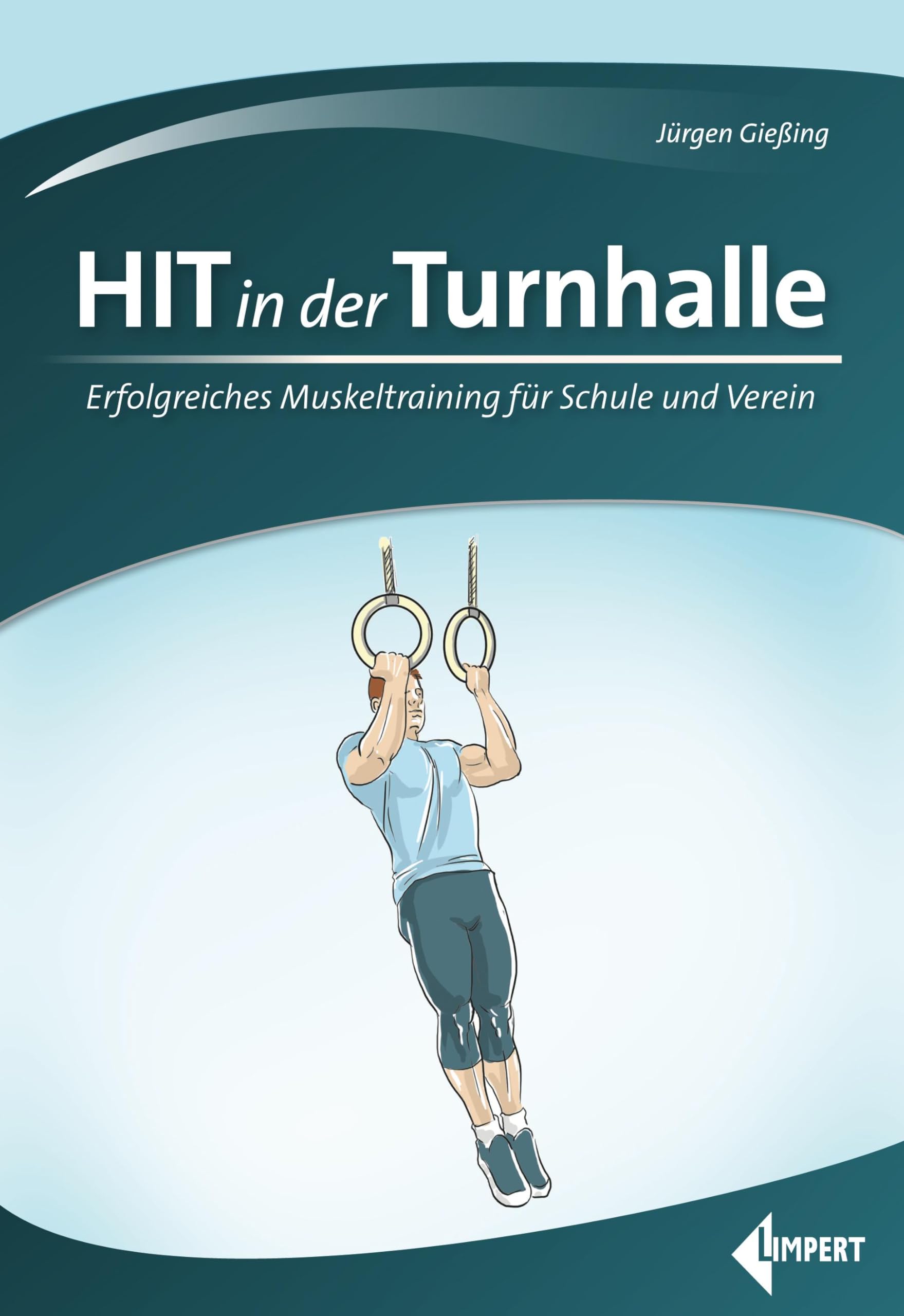 Product Image: HIT in der Turnhalle
