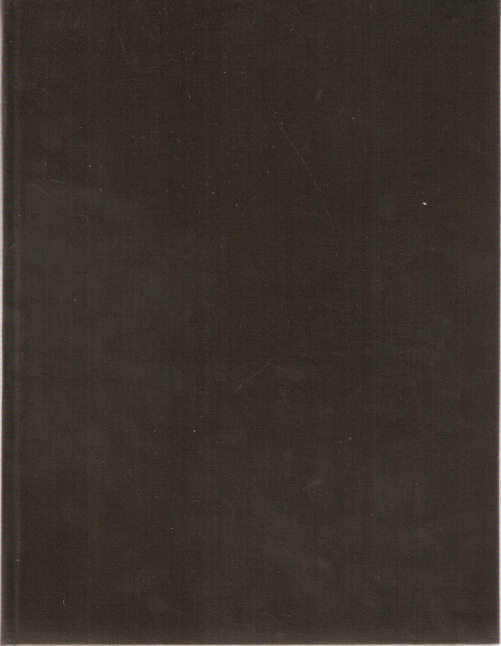 Kobell Druckgraphik Limited Edition inkl. Radierung von Wilhelm von Kobell 75 Stück Weltweit Books