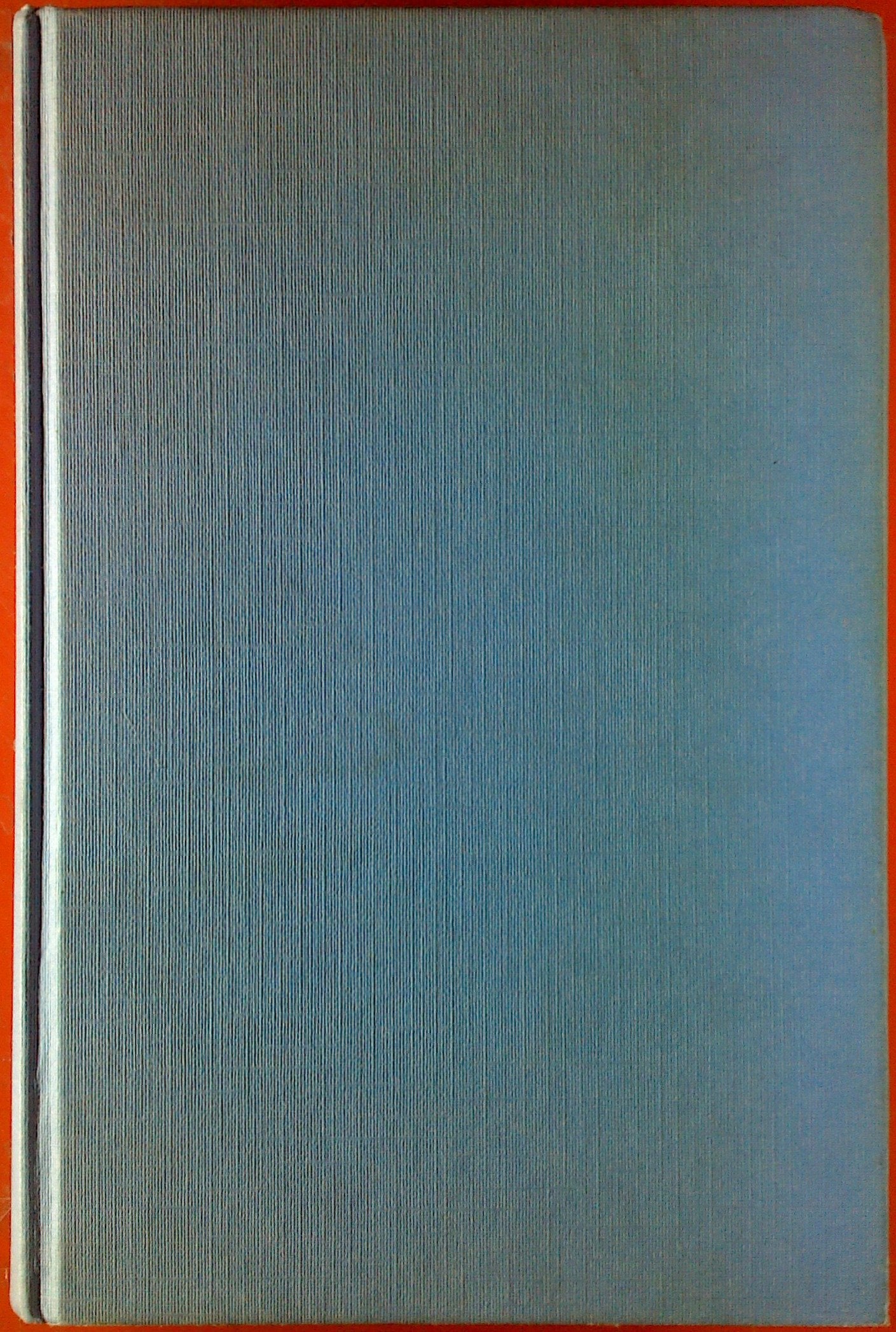 Product Image: Die Schatzinsel