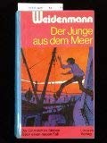 Die Glorreichen 7 und der Junge aus dem Meer Books
