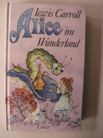 Product Image: Alice im Wunderland