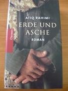 Der Schatz des Piraten und andere denk-mit- Geschichten. Loewe Schlaufuchs. ( Ab 6 J.) Books