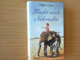 Flucht nach Nebraska. ( Ab 12 J.) Fairy Tales & Legends