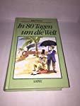 In 80 Tagen um die Welt. ( Ab 10 J.) Contemporary literature