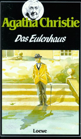 Das Eulenhaus. ( Ab 12 J.) Contemporary literature Books