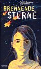 Product Image: Brennende Sterne