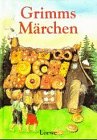 Grimms Märchen Fairy Tales & Legends