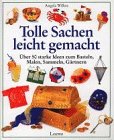 Tolle Sachen leicht gemacht Parents & Children