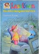 Product Image: Leselöwen-Dachbodengeschichten