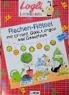 Rechen-Rätsel mit Uhrzeit, Geld, Längen und Gewichten, 3./4. Schuljahr Learning & Reference