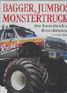 Product Image: Bagger, Jumbos, Monstertrucks