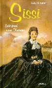 Sissi - Schicksal einer Kaiserin Fantasy & Sci-Fi for children