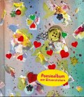 Poesiealbum, Motiv Herzen Living & Furnishing