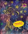 Poesiealbum, Motiv Sterne Books