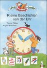 Kleine Geschichten von der Uhr Novels & Short Stories