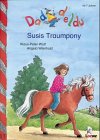Product Image: Susis Traumpony