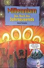 Millennium, Das Buch des Jahrtausends Children's books