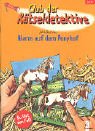 Alarm auf dem Ponyhof Tiptoi & Games