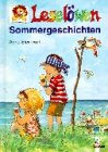 Leselöwen-Sommergeschichten Books