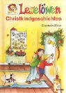 Leselöwen-Christkindgeschichten Novels & Short Stories