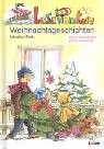 Lesepiraten-Weihnachtsgeschichten Novels & Short Stories